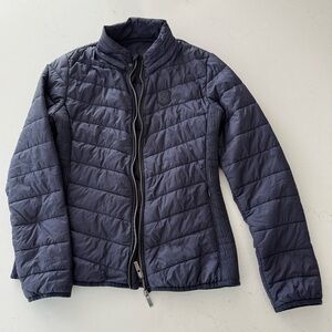 Samshield Lightweight Jacket